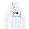 Triumph - Core Fleece Pullover Hooded Sweatshirt Thumbnail