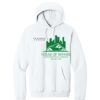 Triumph - Core Fleece Pullover Hooded Sweatshirt Thumbnail