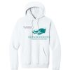 Triumph - Core Fleece Pullover Hooded Sweatshirt Thumbnail