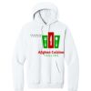 Triumph - Core Fleece Pullover Hooded Sweatshirt Thumbnail