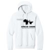 Triumph - Core Fleece Pullover Hooded Sweatshirt Thumbnail