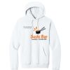 Triumph - Core Fleece Pullover Hooded Sweatshirt Thumbnail