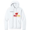 Triumph - Core Fleece Pullover Hooded Sweatshirt Thumbnail