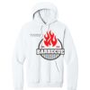 Triumph - Core Fleece Pullover Hooded Sweatshirt Thumbnail