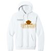 Triumph - Core Fleece Pullover Hooded Sweatshirt Thumbnail