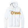 Triumph - Core Fleece Pullover Hooded Sweatshirt Thumbnail