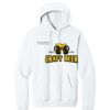 Triumph - Core Fleece Pullover Hooded Sweatshirt Thumbnail