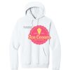 Triumph - Core Fleece Pullover Hooded Sweatshirt Thumbnail