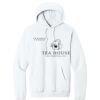 Triumph - Core Fleece Pullover Hooded Sweatshirt Thumbnail