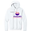 Triumph - Core Fleece Pullover Hooded Sweatshirt Thumbnail