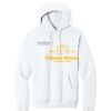Triumph - Core Fleece Pullover Hooded Sweatshirt Thumbnail