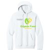 Triumph - Core Fleece Pullover Hooded Sweatshirt Thumbnail