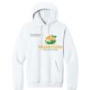 Triumph - Core Fleece Pullover Hooded Sweatshirt Thumbnail