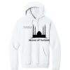 Triumph - Core Fleece Pullover Hooded Sweatshirt Thumbnail