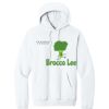 Triumph - Core Fleece Pullover Hooded Sweatshirt Thumbnail
