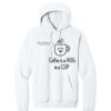 Triumph - Core Fleece Pullover Hooded Sweatshirt Thumbnail