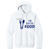 Triumph - Core Fleece Pullover Hooded Sweatshirt Thumbnail