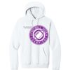 Triumph - Core Fleece Pullover Hooded Sweatshirt Thumbnail