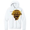 Triumph - Core Fleece Pullover Hooded Sweatshirt Thumbnail