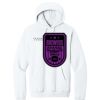 Triumph - Core Fleece Pullover Hooded Sweatshirt Thumbnail