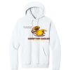 Triumph - Core Fleece Pullover Hooded Sweatshirt Thumbnail