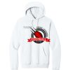 Triumph - Core Fleece Pullover Hooded Sweatshirt Thumbnail