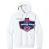Triumph - Core Fleece Pullover Hooded Sweatshirt Thumbnail