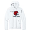 Triumph - Core Fleece Pullover Hooded Sweatshirt Thumbnail