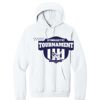 Triumph - Core Fleece Pullover Hooded Sweatshirt Thumbnail