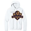 Triumph - Core Fleece Pullover Hooded Sweatshirt Thumbnail