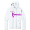 Triumph - Core Fleece Pullover Hooded Sweatshirt Thumbnail