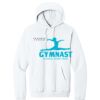 Triumph - Core Fleece Pullover Hooded Sweatshirt Thumbnail