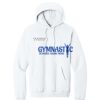 Triumph - Core Fleece Pullover Hooded Sweatshirt Thumbnail
