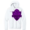 Triumph - Core Fleece Pullover Hooded Sweatshirt Thumbnail