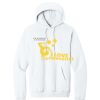 Triumph - Core Fleece Pullover Hooded Sweatshirt Thumbnail