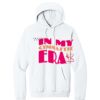 Triumph - Core Fleece Pullover Hooded Sweatshirt Thumbnail