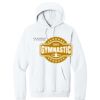 Triumph - Core Fleece Pullover Hooded Sweatshirt Thumbnail