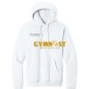 Triumph - Core Fleece Pullover Hooded Sweatshirt Thumbnail