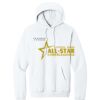 Triumph - Core Fleece Pullover Hooded Sweatshirt Thumbnail