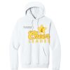Triumph - Core Fleece Pullover Hooded Sweatshirt Thumbnail
