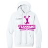 Triumph - Core Fleece Pullover Hooded Sweatshirt Thumbnail