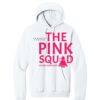 Triumph - Core Fleece Pullover Hooded Sweatshirt Thumbnail