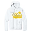 Triumph - Core Fleece Pullover Hooded Sweatshirt Thumbnail