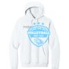 Triumph - Core Fleece Pullover Hooded Sweatshirt Thumbnail