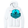 Triumph - Core Fleece Pullover Hooded Sweatshirt Thumbnail