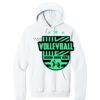 Triumph - Core Fleece Pullover Hooded Sweatshirt Thumbnail
