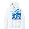 Triumph - Core Fleece Pullover Hooded Sweatshirt Thumbnail