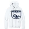 Triumph - Core Fleece Pullover Hooded Sweatshirt Thumbnail