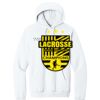 Triumph - Core Fleece Pullover Hooded Sweatshirt Thumbnail