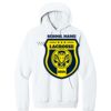 Triumph - Core Fleece Pullover Hooded Sweatshirt Thumbnail